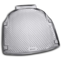 Element Passform Kofferraumwanne Laderaumwanne für Mercedes-Benz E-Klasse W212 2009-2016
