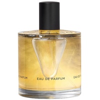 ZARKOPERFUME Cloud Collection No.4 Eau de Parfum 100 ml
