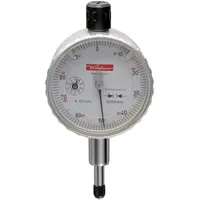 Käfer Messuhr KM1101 40 mm