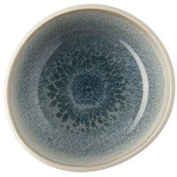 Rosenthal Junto Aquamarine Bowl 15 cm