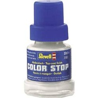 REVELL Color Stop 30ml