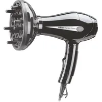 Haeger PERFECT TRAVEL 750 W