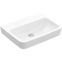 Villeroy & Boch O.novo Wandwaschtisch, 4A415801,