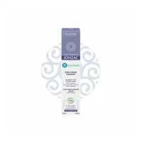 Jonzac Eau thermale Jonzac Gesichtscreme Rehydrate Bio (50ml)