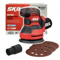 SKIL 3745 CA