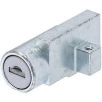 ABUS Batteriefachschloss BLO SHI IT2 T82 ASY