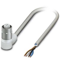 Phoenix Contact Sensor-/Aktor-Kabel SAC-4P-3,0-6#1403965