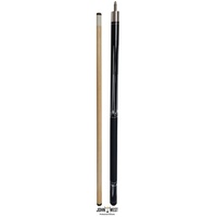 John West Pool Billardqueue Junior 2-teilig 130 cm