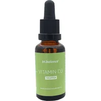  tri.balance VITAMIN C (60 Kapseln)