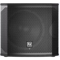 Electro-Voice ELX200-12SP-EU , 12" aktiver Subwoofer, App-Steuerung via Bluetooth,