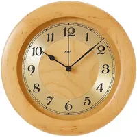 AMS 28,0 cm 5809/16 beige