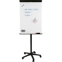 Bi-Office Flipchart Rahmenlose, 70x100 cm