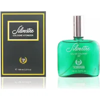Victor Silvestre Kölnisch Wasser 100ml Multicolor 100 ml