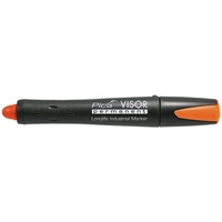 Pica Permanentmarker VISOR Industrial orange