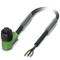 Phoenix Contact Sensor-/Aktor-Kabel SAC-3P-10,0-#1442706