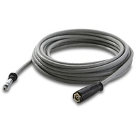 Kärcher Hochdruckschlauch Lebensmittel 20 m