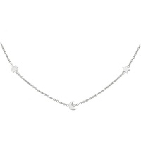 Cai caï Kette 274250021-44