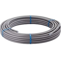 Geberit Systemrohr ML Rollenware d25 L 50m