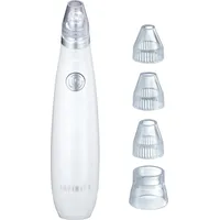 Melissa 16700025 elektrischer Poren-Reiniger Pickelentferner | Gr.: onesize