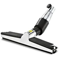 Kärcher Bodendüse Alu 370 mm DN40