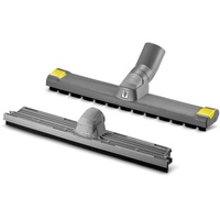 Kärcher DN 40 Nass-/Trockenbodendüse 360mm (2.889-153.0)