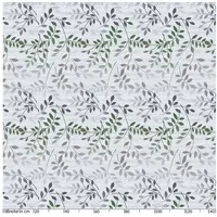 ANRO Wachstuchtischdecke abwaschbar Garten Tischdecke Wachstuch Rund Oval Eckig