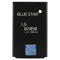 Bluestar Akku Ersatz kompatibel mit LG B2050 / B2100