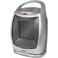 Euromac Eurom SF1525 - Grau