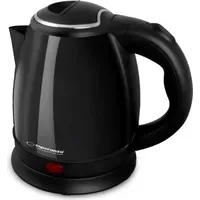 Esperanza Parana 1 l Schwarz