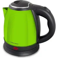 Esperanza EKK128G 1 l Grün