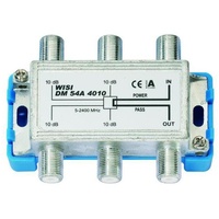 Wisi DM54A4010