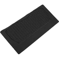 PETEX Kofferraummatte, zuschneidbar, 78 x 102 cm Koffer-/Laderaumwanne 48310004