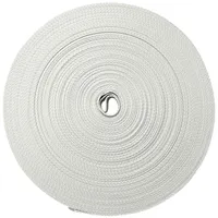 Rademacher Gurtband 12mm stark 23mm br 50m lang 3515-50