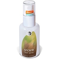 Martina Gebhardt Naturkosmetik - Baobab - Foot Spray 30ml