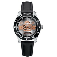 MARC ECKO E09502M1 39 mm]