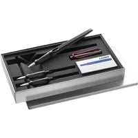 Lamy joy schwarz