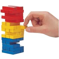 GoKi Wackelturm (HS973)