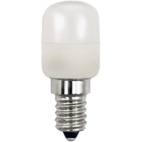 LightMe LM85213 LED-Lampe 2,5 W E14
