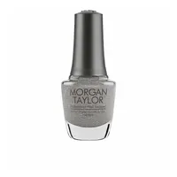 Morgan Taylor Nail Lacquer Chain Reaction 15ml