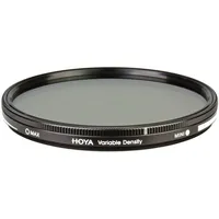 Hoya Variable Density 52mm Grau-Vario Filter