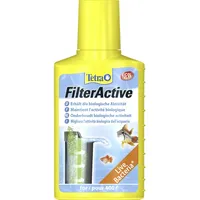 Tetra Wasserpflegemittel FilterActive 100 ml
