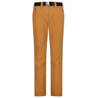 CMP Woman Pant avena 42