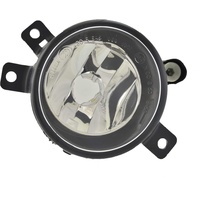 Hella 1N0 010 243-121