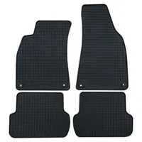 PETEX Fußmattensatz 14410