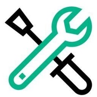 HP HPE Installation Service ProLiant DL38x(p) (U4554E)