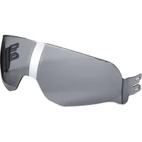 AGV Orbyt Sonnenvisier M-XL