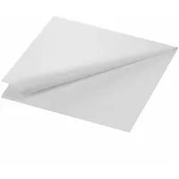WIMEX 1000 Duni Tissue-Servietten 40 x 40 cm 3-lagig