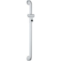 Hewi 801 Brausehalterstange 801.33.11018 900 mm, senfgelb