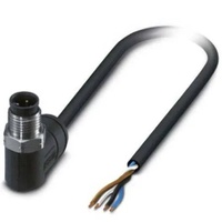 Phoenix Contact Sensor-/Aktor-Kabel SAC-4P-M12MR#1407966