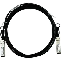 Bluelan Extreme Networks XEN-TWX-0511 kompatibles DAC SFP+ SC353501J5M24, Transceiver,